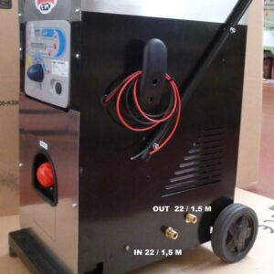 firebox IN OUT
