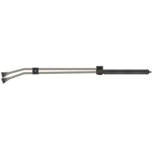 Dubbellans 1/4" utv. ST-541000 mm