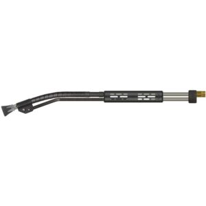 Push & Pull-lans ST-85 M22 utv.