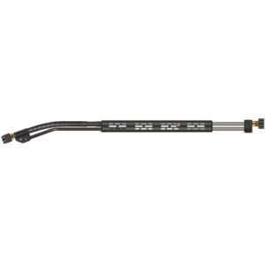 Push & Pull-lans ST-85 M22 inv.