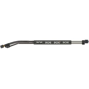 Push & Pull-lans M22 inv.