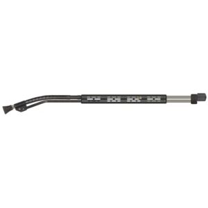 Push & Pull-lans svivel M22 inv.: 1/4" inv.