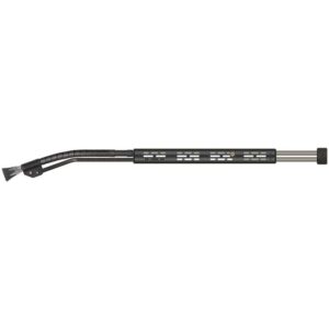 Push & Pull-lans ST-85 1/4" inv.