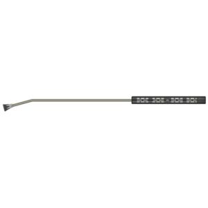 Lans komplett 15° 1/4" utv.: 1/4" inv.