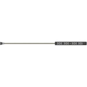 Lans komplett 1/4" utv.: 1/4" inv.