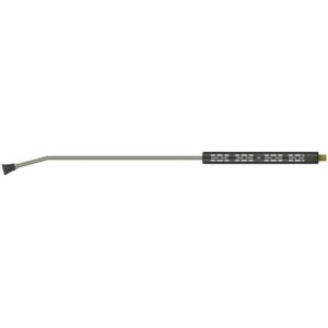 Lans komplett M22 utv. 15°
