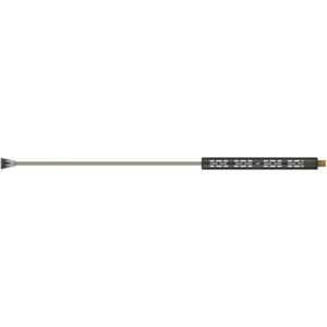 Lans komplett M22x1,5 utv.: 1/4" inv.