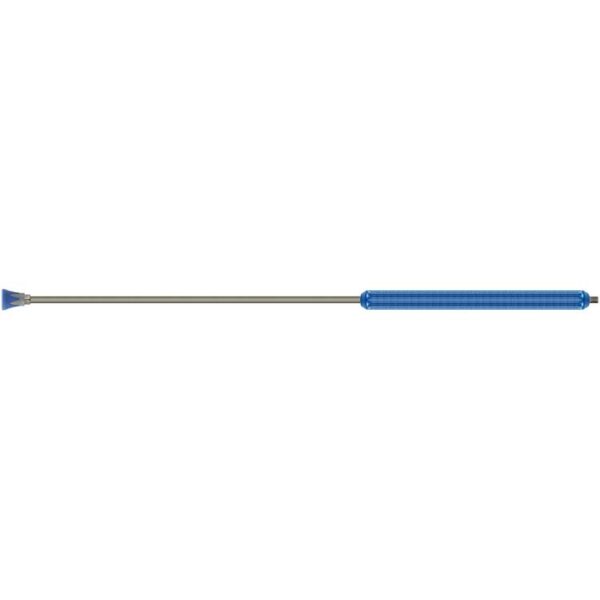 5124493-g.jpg
