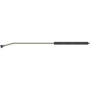 Lans komplett 15° 1/4" utv.: 1/4" inv.