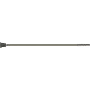 Lans KW-P 1/4" inv.