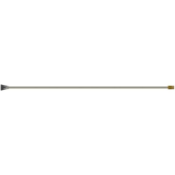 5134039-g.jpg