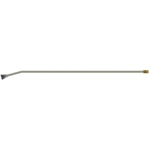 Lans 15° M22 utv.