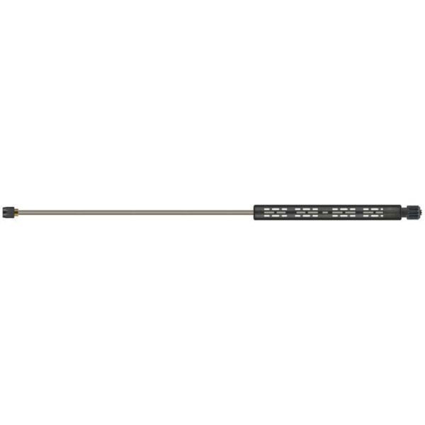 514510-g.jpg