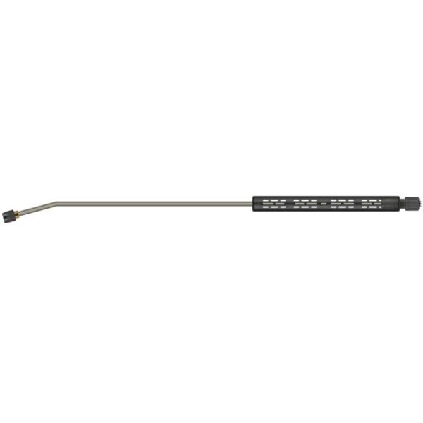 514511-g.jpg