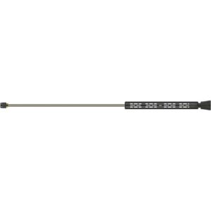 514549-g.jpg