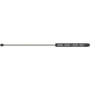 Lans komplett M22 inv.