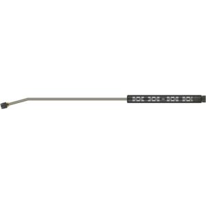 Lans komplett 15° M22 inv.