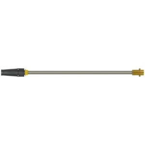 Variomunstycke Kärcher 430 mm