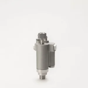 Skumenhet EasyFoamer