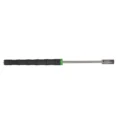200-052-620-scaled-1.webp