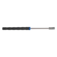 200-052-622-scaled-1.webp