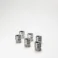 200-070-100serie.webp