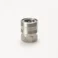 200-070-200.webp