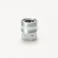 200-070-400.webp