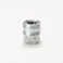 200-070-410.webp