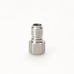 Nippel KT3000