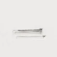 300-021-141serie-sheet-booms-pipe.webp
