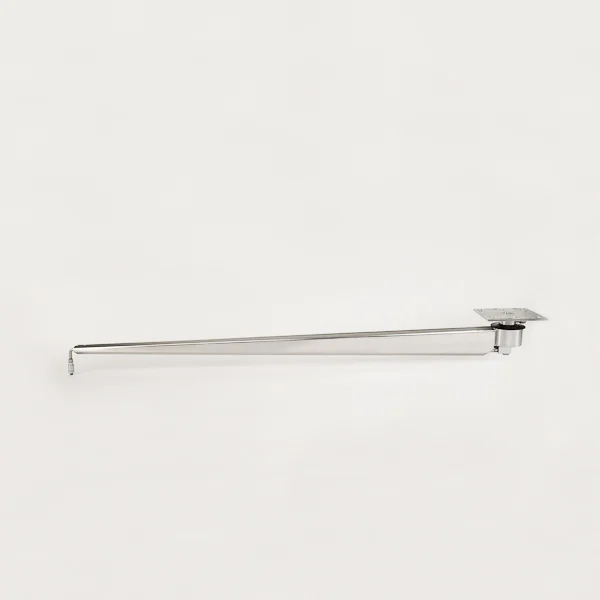 300-021-148.webp 300-021-148.webp
