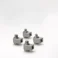 300-090-330serie.webp
