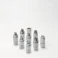 300-180-130series.webp