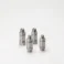 300-180-530series.webp