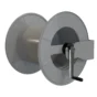 AVM-9921-FE-1.webp