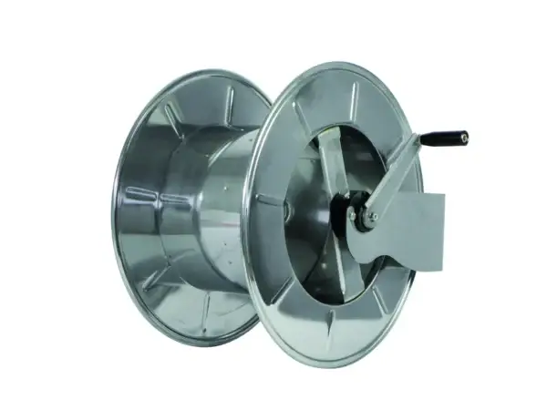 AVM-9921-scaled-1.webp