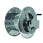 AVM-9921-scaled-1.webp