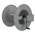 AVM-9941-FE-1.webp