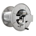 AVM-9941-scaled-1.webp