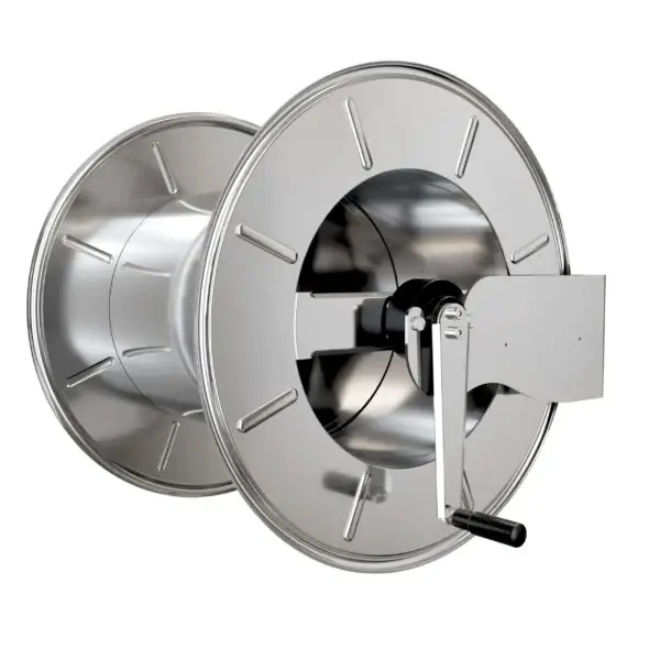 AVM-9941-scaled-1.webp