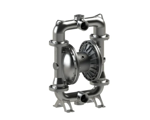 P-1000-AISI-1.webp
