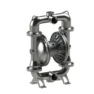 P-1000-AISI-1.webp