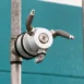 P1060691-scaled-1.webp