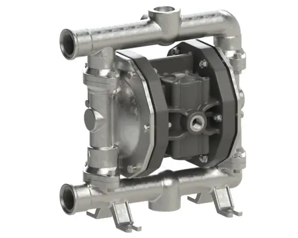 PN120-AISI-1.webp PN120-AISI-1.webp