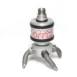 TW-300-ALLUMINIO-scaled-1.webp