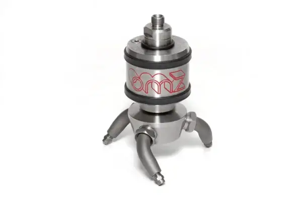 TW300-INOX-scaled-1.webp TW300-INOX-scaled-1.webp