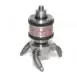 TW300-INOX-scaled-1.webp