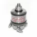 TW300S-scaled-1.webp