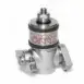 W250-scaled-1.webp